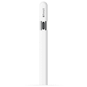 Apple Pencil ( White,USB-C ) 3