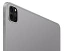 Apple iPad Pro 11 2022, 4th Generation Wi-Fi + Cellular ( Silver,8GB-256GB ) 3