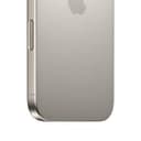 Apple iPhone 16 Pro ( Natural Titanium,512GB ) 5