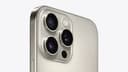 Apple iPhone 16 Pro ( Natural Titanium,512GB ) 4
