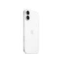 Apple iPhone 16 Plus ( White,128GB ) 3