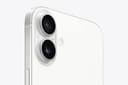 Apple iPhone 16 Plus ( White,128GB ) 5