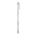 Apple iPhone 16 Plus ( White,128GB ) 4