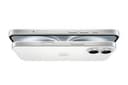 Apple iPhone 16 Plus ( White,128GB ) 2