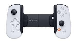 Backbone One for iPhone – PlayStation 1
