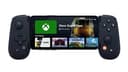 Backbone One for iPhone – Xbox 4