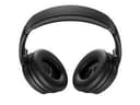 Bose QuietComfort SE, Headphone ( Black ) 5