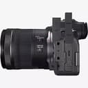 Canon EOS R6 Mirrorless Camera STM Lens ( Black,24-105mm ) 4