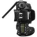 Canon EOS 90D DSLR USM Lens ( Black,8-135mm ) 5