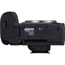 Canon EOS R5 Mirrorless Camera Body Only ( Black ) 6