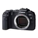 Canon EOS RP STM Lens ( Black,24-105mm ) 2