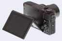 Canon PowerShot G7 X Mark II ( Black ) 6