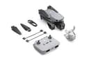 DJI Air 3S ( DJI RC-N3, Gray ) 6