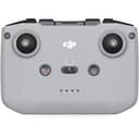 DJI Air 3S ( DJI RC-N3, Gray ) 5