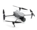 DJI Air 3S ( DJI RC-N3, Gray ) 4