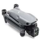DJI Air 3S ( DJI RC-N3, Gray ) 3
