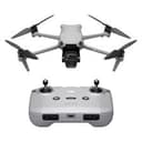 DJI Air 3S ( DJI RC-N3, Gray ) 1