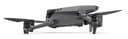 DJI Mavic 3 Pro Drone with DJI RC ( Gray ) 3