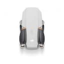 DJI Mini 2 SE Fly More Combo 4