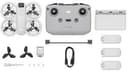 DJI Neo Drone Fly More Combo 1