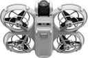 DJI Neo Drone Fly More Combo 3