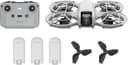 DJI Neo Drone Fly More Combo 2