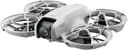 DJI Neo Drone Fly More Combo 5