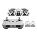 DJI Neo Drone Fly More Combo 4