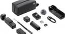 DJI Osmo Pocket 3 Creator Edition 5