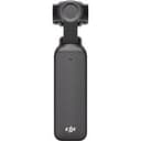 DJI Osmo Pocket 3 Creator Edition 4