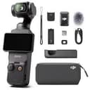 DJI Osmo Pocket 3 Creator Edition 1