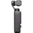 DJI Osmo Pocket 3 Creator Edition 3
