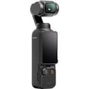 DJI Osmo Pocket 3 Creator Edition 2