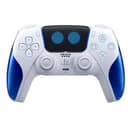 DualSense Astro Bot LE Wireless Controller ( White ) 1
