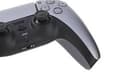 DualSense Wireless Controller ( Gray ) 4