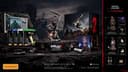 Dying Light 2 Stay Human PS5 3