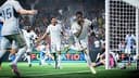 EA Sports FC 24 – PlayStation 5 3
