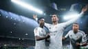 EA Sports FC 24 – PlayStation 5 4