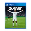 EA Sports FC 25 – PlayStation 4 1