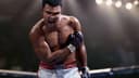 EA Sports UFC 5 – PS5 3