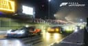 Forza Motorsport 4