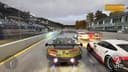 Forza Motorsport 2