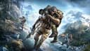 Ghost Recon Breakpoint PS4 3