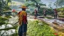 Ghost of Tsushima PS4 3