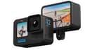 GoPro HERO 12 ( Black ) 1