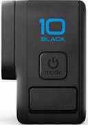 GoPro Hero 10 ( Black ) 6