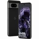 Google Pixel 7 ( Obsidian,8GB-128GB ) 2
