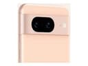 Google Pixel 8 ( Rose,8GB-128GB ) 4
