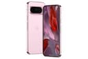 Google Pixel 9 Pro XL ( Rose Quartz,16GB-256GB ) 2