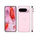Google Pixel 9 Pro XL ( Rose Quartz,16GB-256GB ) 6